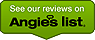 click here to see our reviews on Angies List